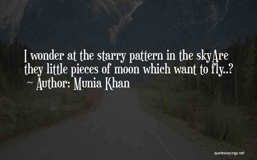 Munia Khan Quotes 2021511