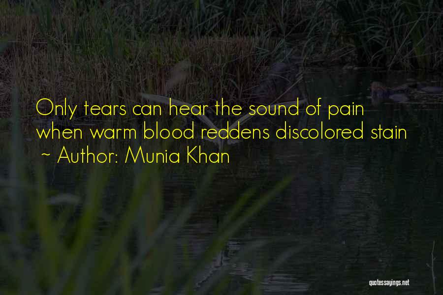 Munia Khan Quotes 202674