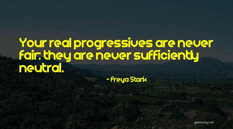 Muniarica Quotes By Freya Stark Muniarica Quotes By Freya Stark