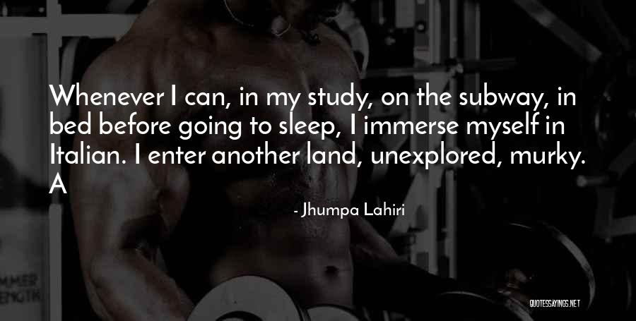 Muniarica Quotes By Jhumpa Lahiri Muniarica Quotes By Jhumpa Lahiri