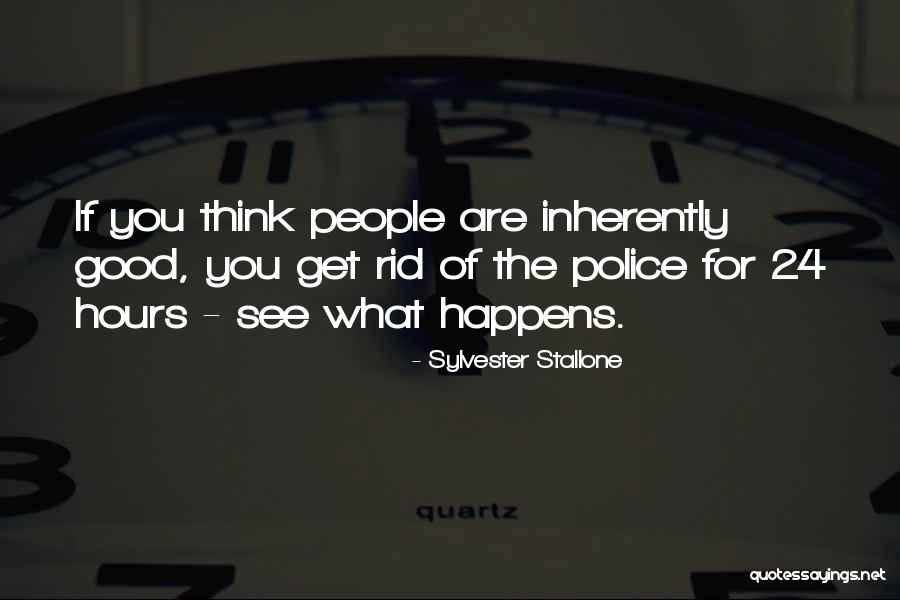 Municiones Letra Quotes By Sylvester Stallone Municiones Letra Quotes By Sylvester Stallone