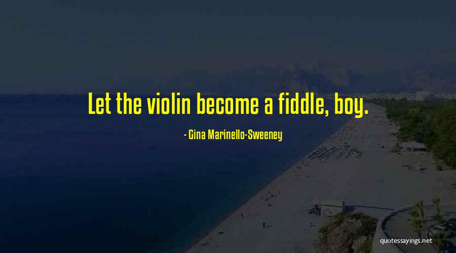 Municipalidad De Cordoba Quotes By Gina Marinello-Sweeney Municipalidad De Cordoba Quotes By Gina Marinello-Sweeney