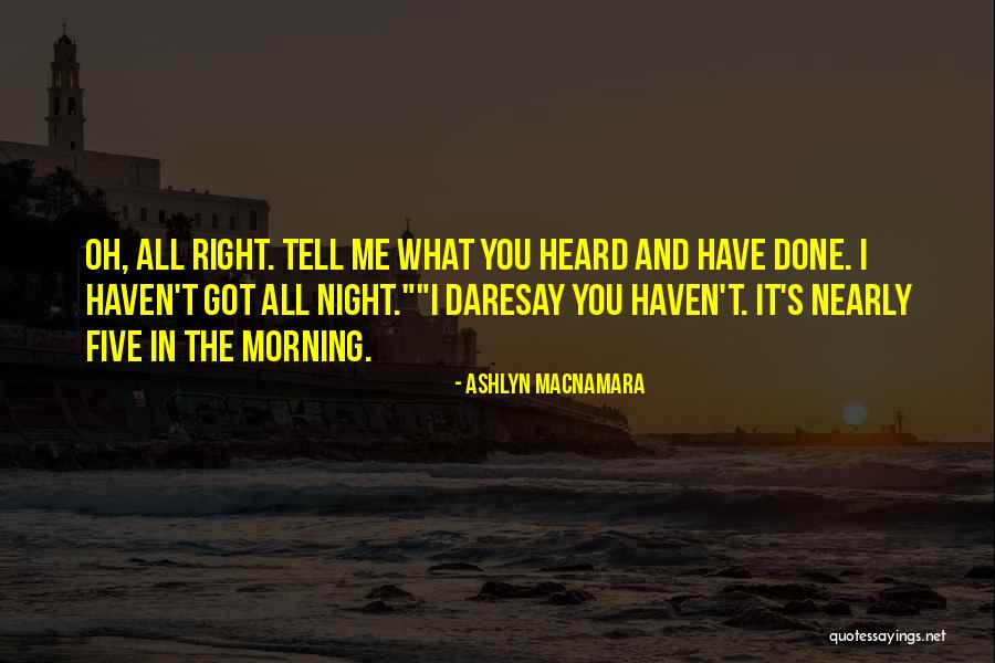 Municipalists Quotes By Ashlyn Macnamara Municipalists Quotes By Ashlyn Macnamara