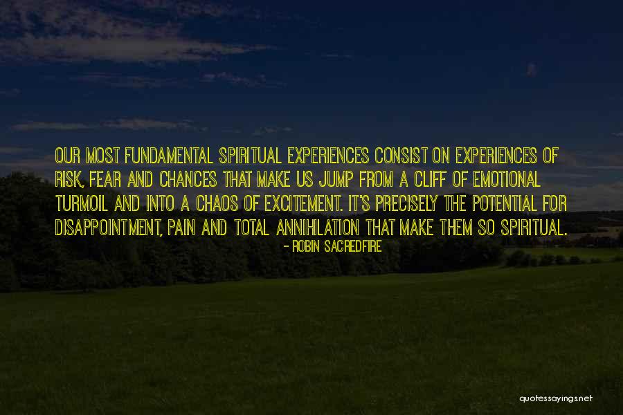 Municipalities In Nj Quotes By Robin Sacredfire Municipalities In Nj Quotes By Robin Sacredfire