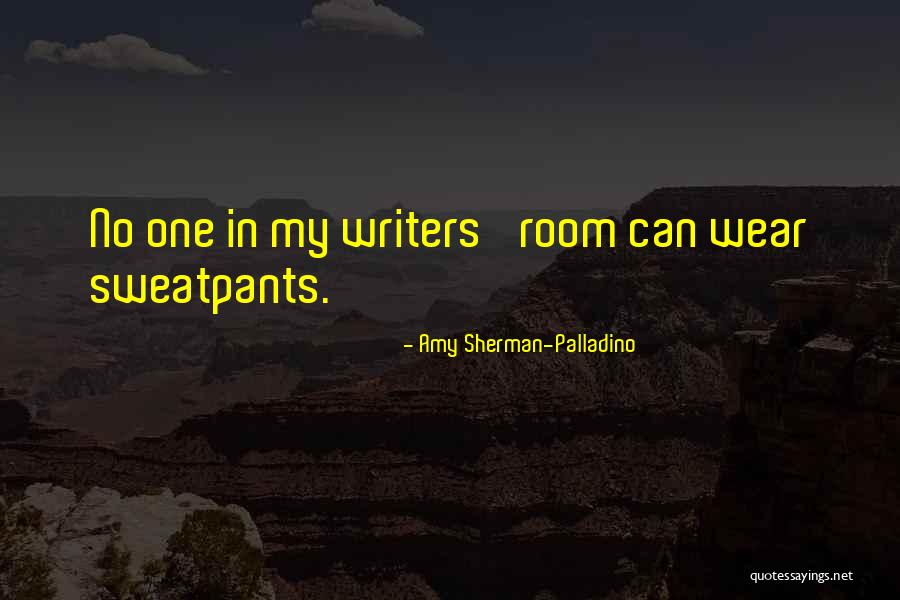 Municipality Code Quotes By Amy Sherman-Palladino Municipality Code Quotes By Amy Sherman-Palladino