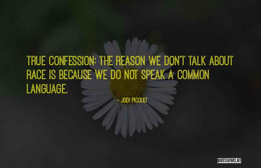 Municipality Of Clarington Quotes By Jodi Picoult Municipality Of Clarington Quotes By Jodi Picoult