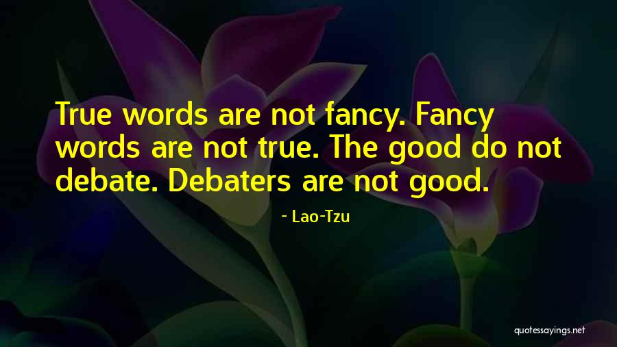 Municipality Of Clarington Quotes By Lao-Tzu Municipality Of Clarington Quotes By Lao-Tzu