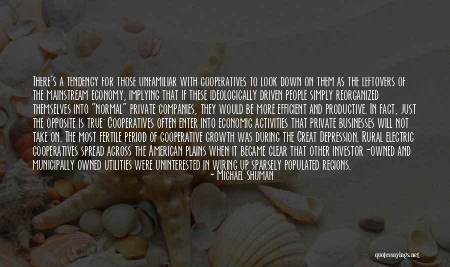 Municipally Owned Quotes By Michael Shuman Municipally Owned Quotes By Michael Shuman