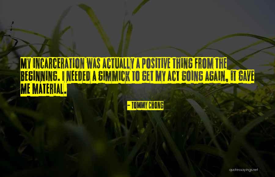 Municipally Owned Quotes By Tommy Chong Municipally Owned Quotes By Tommy Chong