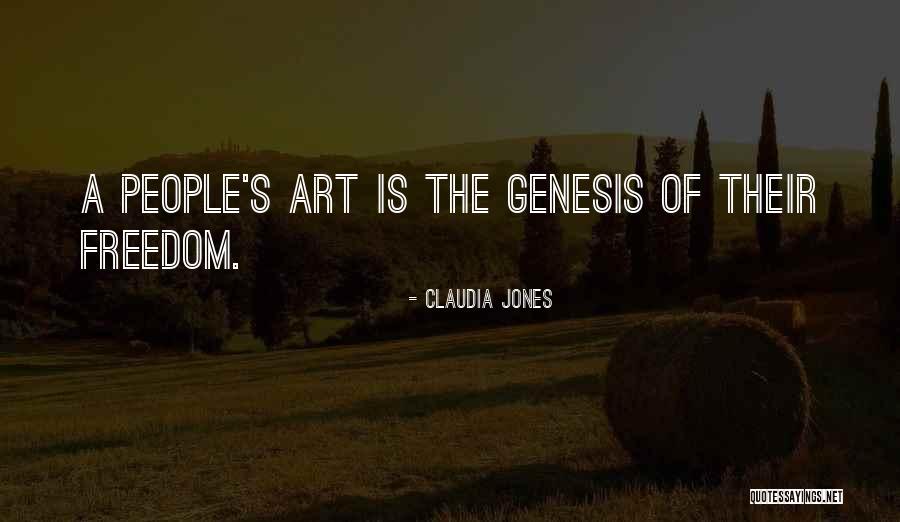 Municipio De Ambato Quotes By Claudia Jones Municipio De Ambato Quotes By Claudia Jones