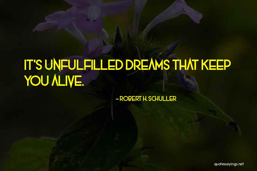 Municipio De San Juan Quotes By Robert H. Schuller Municipio De San Juan Quotes By Robert H. Schuller
