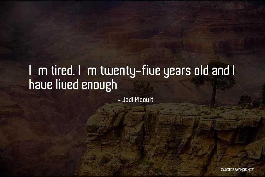 Munido Significado Quotes By Jodi Picoult Munido Significado Quotes By Jodi Picoult