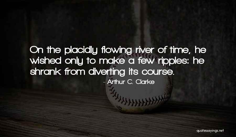 Munienhanced Quotes By Arthur C. Clarke Munienhanced Quotes By Arthur C. Clarke