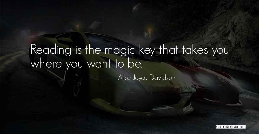 Munier Ahmad Quotes By Alice Joyce Davidson Munier Ahmad Quotes By Alice Joyce Davidson