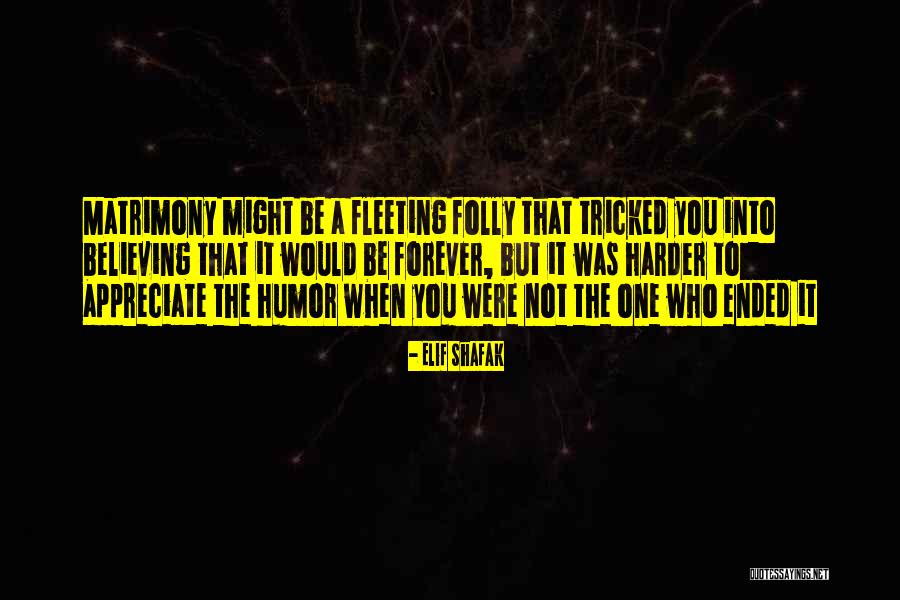 Munier Ahmad Quotes By Elif Shafak Munier Ahmad Quotes By Elif Shafak