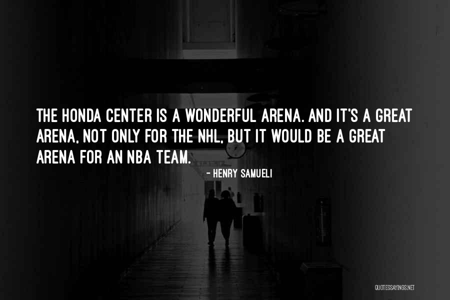 Munier Ahmad Quotes By Henry Samueli Munier Ahmad Quotes By Henry Samueli