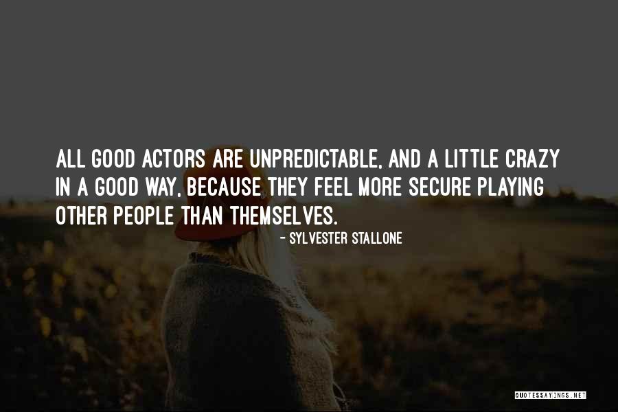 Munier Ahmad Quotes By Sylvester Stallone Munier Ahmad Quotes By Sylvester Stallone