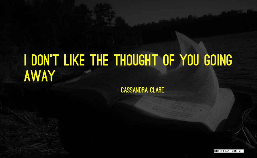 Munificence Define Quotes By Cassandra Clare Munificence Define Quotes By Cassandra Clare