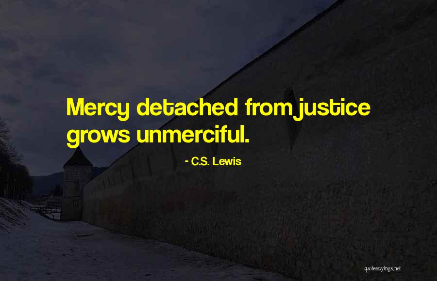 Munificence Quotes By C.S. Lewis Munificence Quotes By C.S. Lewis