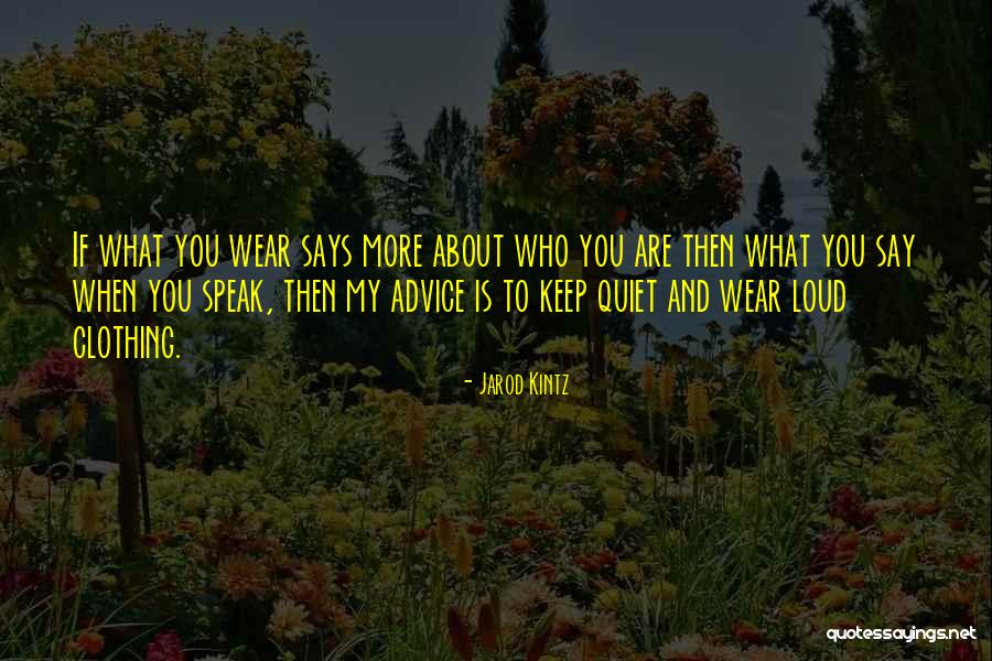 Munilla Dental Quotes By Jarod Kintz Munilla Dental Quotes By Jarod Kintz