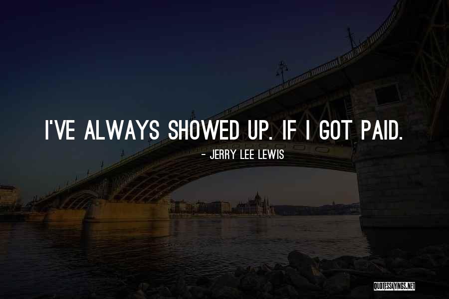 Munilla Dental Quotes By Jerry Lee Lewis Munilla Dental Quotes By Jerry Lee Lewis
