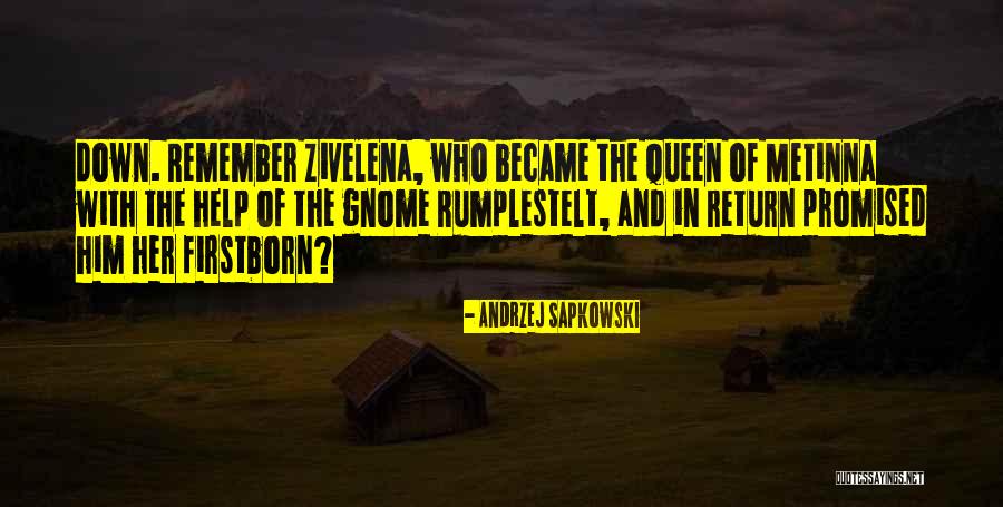 Munilla Family Quotes By Andrzej Sapkowski Munilla Family Quotes By Andrzej Sapkowski