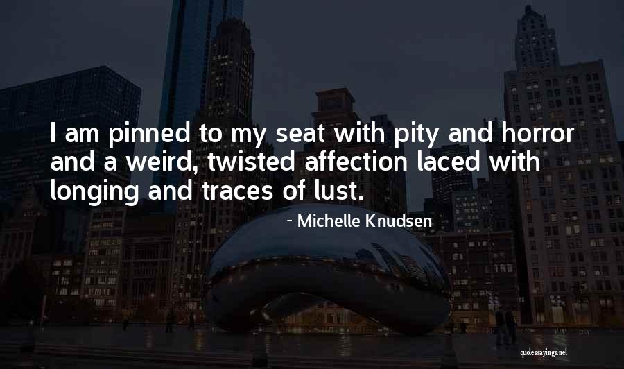 Munilla Family Quotes By Michelle Knudsen Munilla Family Quotes By Michelle Knudsen