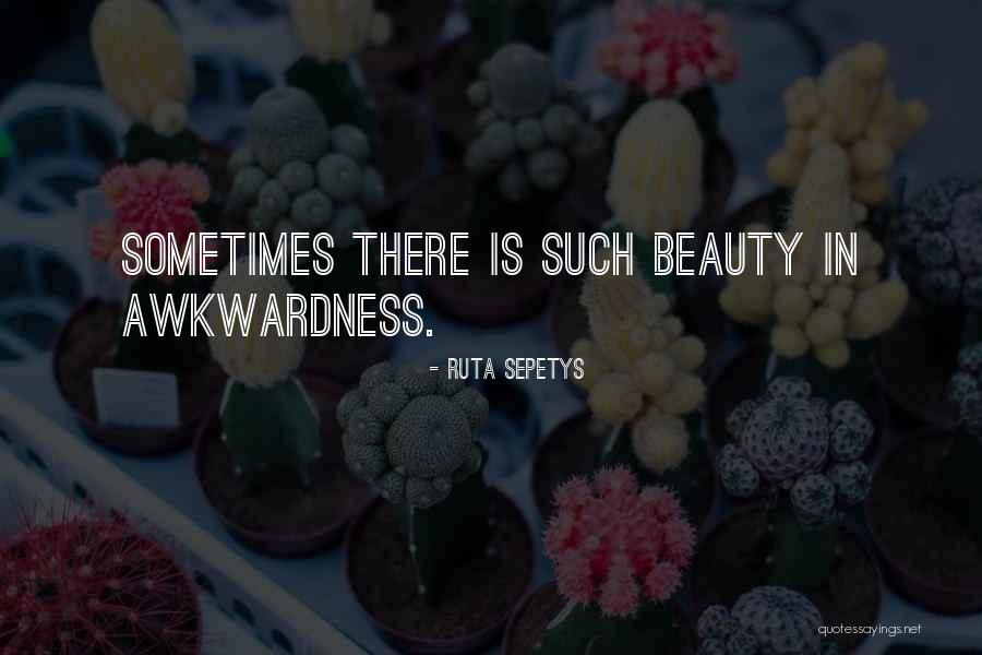 Munilla Obispo Quotes By Ruta Sepetys Munilla Obispo Quotes By Ruta Sepetys