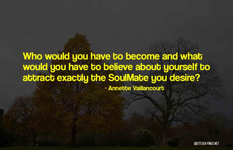 Munin Quotes By Annette Vaillancourt Munin Quotes By Annette Vaillancourt