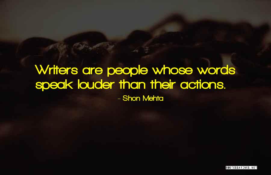 Munin Quotes By Shon Mehta Munin Quotes By Shon Mehta