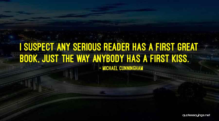 Munindra Ji Quotes By Michael Cunningham Munindra Ji Quotes By Michael Cunningham