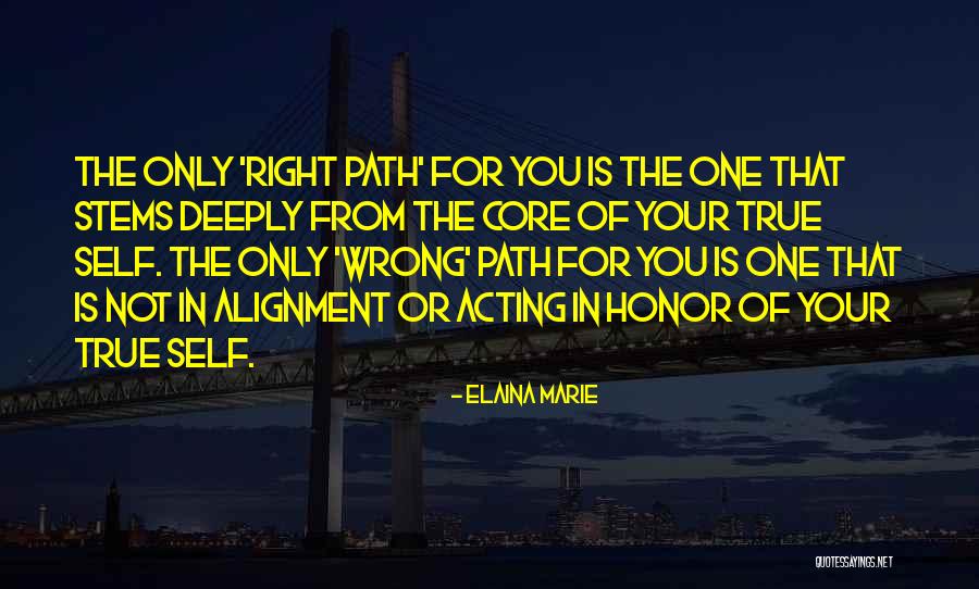 Munindra Kumar Quotes By Elaina Marie Munindra Kumar Quotes By Elaina Marie