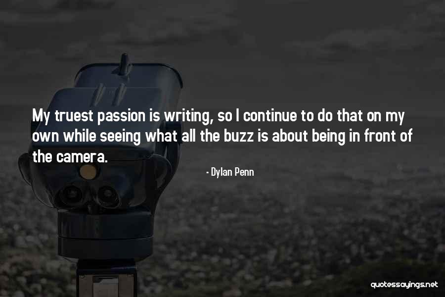 Munindra Meditation Quotes By Dylan Penn Munindra Meditation Quotes By Dylan Penn