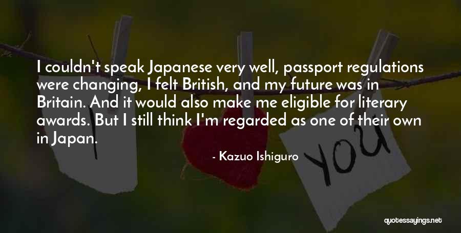 Munindra Meditation Quotes By Kazuo Ishiguro Munindra Meditation Quotes By Kazuo Ishiguro