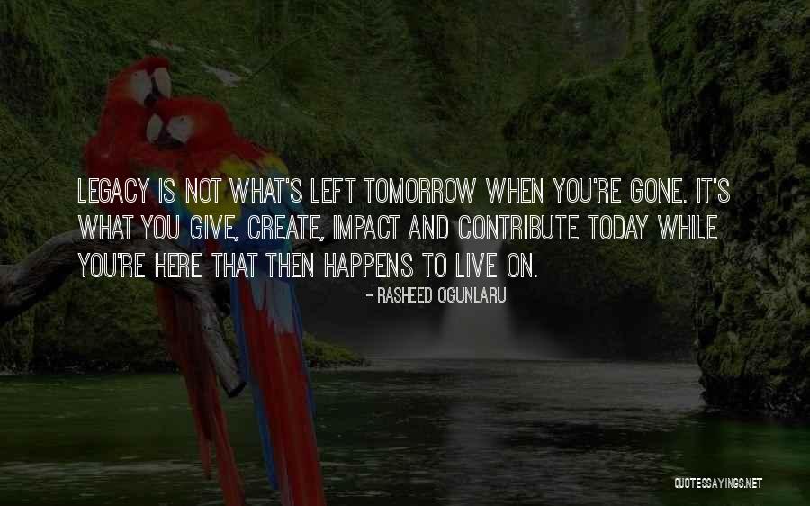 Munindra Meditation Quotes By Rasheed Ogunlaru Munindra Meditation Quotes By Rasheed Ogunlaru