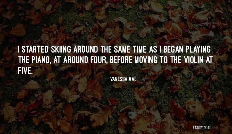 Munindra Meditation Quotes By Vanessa Mae Munindra Meditation Quotes By Vanessa Mae
