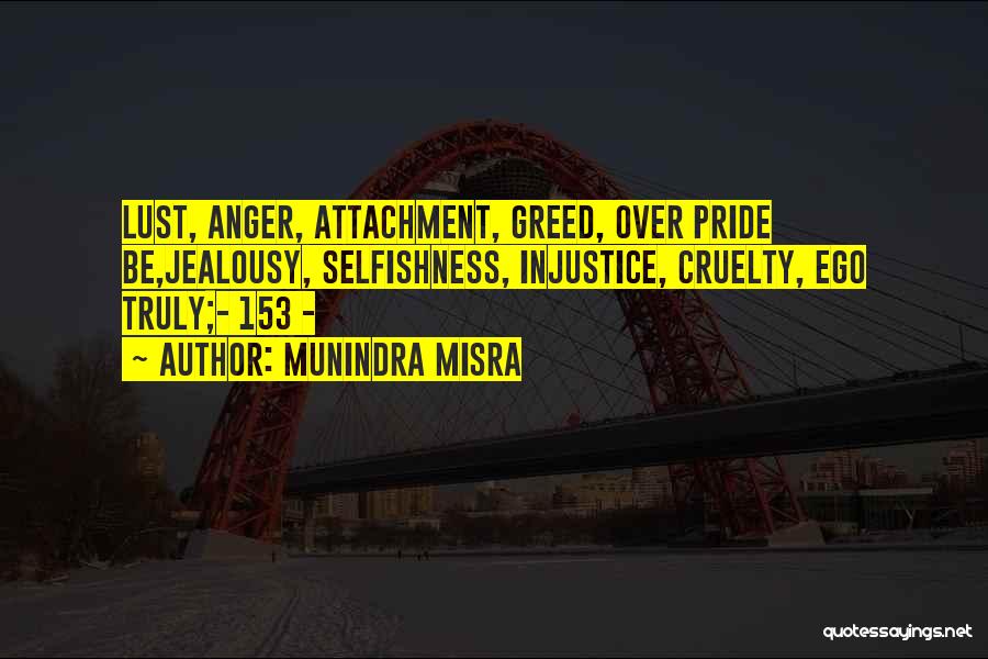 Munindra Misra Quotes 549443