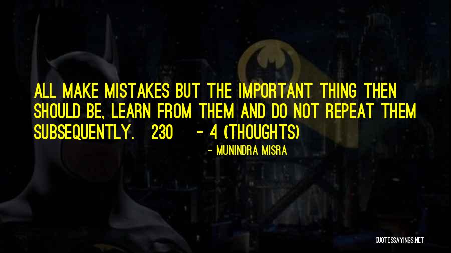 Munindra Quotes By Munindra Misra Munindra Quotes By Munindra Misra