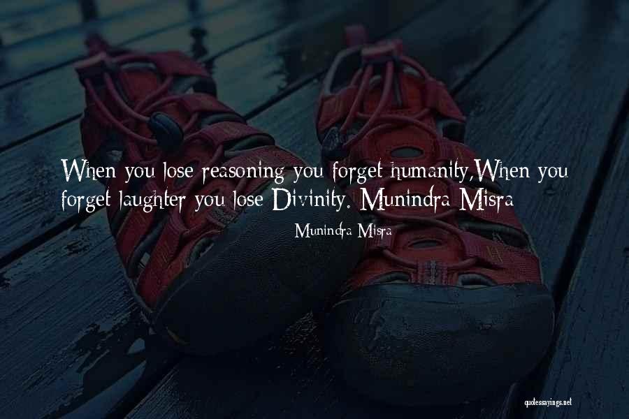 Munindra Quotes By Munindra Misra Munindra Quotes By Munindra Misra