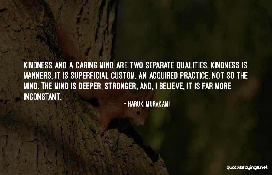 Muninn And Huginn Quotes By Haruki Murakami Muninn And Huginn Quotes By Haruki Murakami
