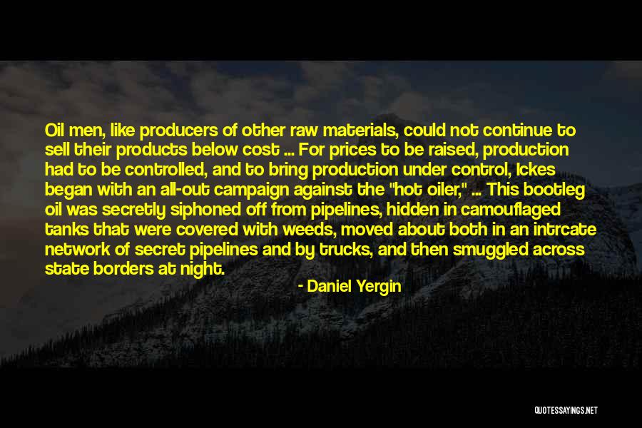 Muninn Hooded Quotes By Daniel Yergin Muninn Hooded Quotes By Daniel Yergin