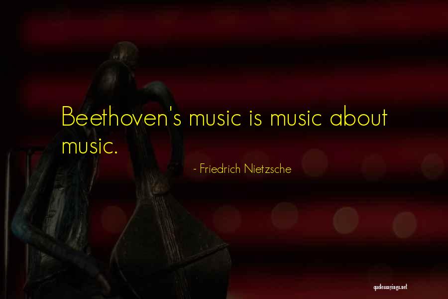 Muninn Yule Quotes By Friedrich Nietzsche Muninn Yule Quotes By Friedrich Nietzsche