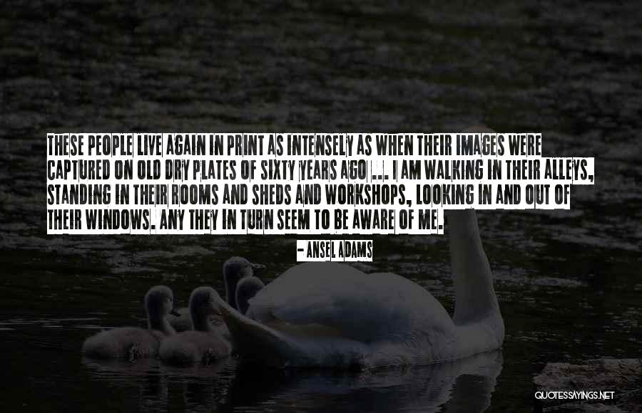 Munira Dudhbhai Quotes By Ansel Adams Munira Dudhbhai Quotes By Ansel Adams