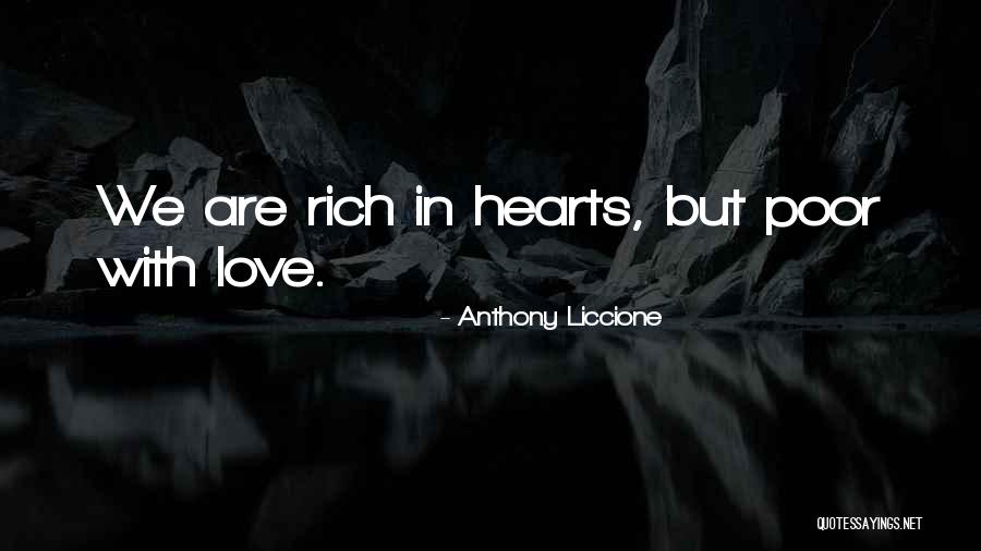 Munira Dudhbhai Quotes By Anthony Liccione Munira Dudhbhai Quotes By Anthony Liccione