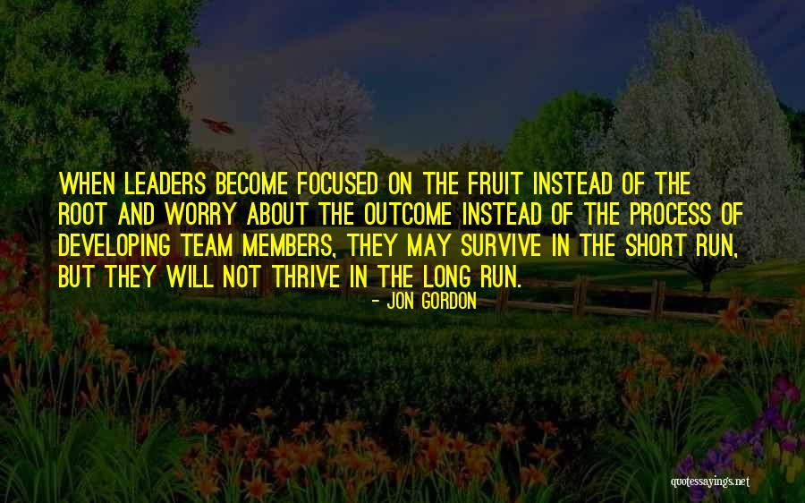 Munira Dudhbhai Quotes By Jon Gordon Munira Dudhbhai Quotes By Jon Gordon