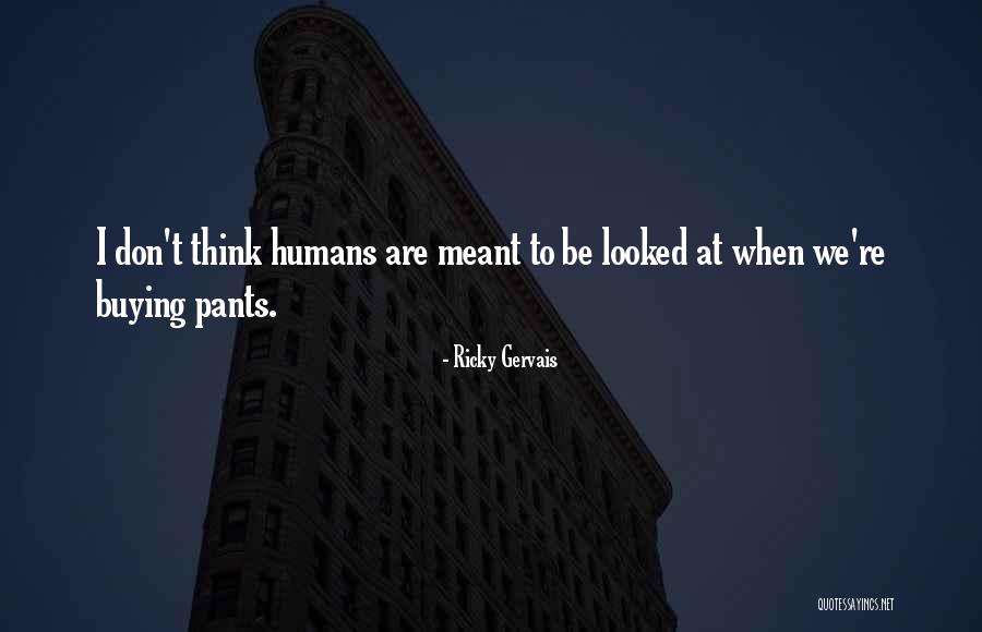Munira Dudhbhai Quotes By Ricky Gervais Munira Dudhbhai Quotes By Ricky Gervais