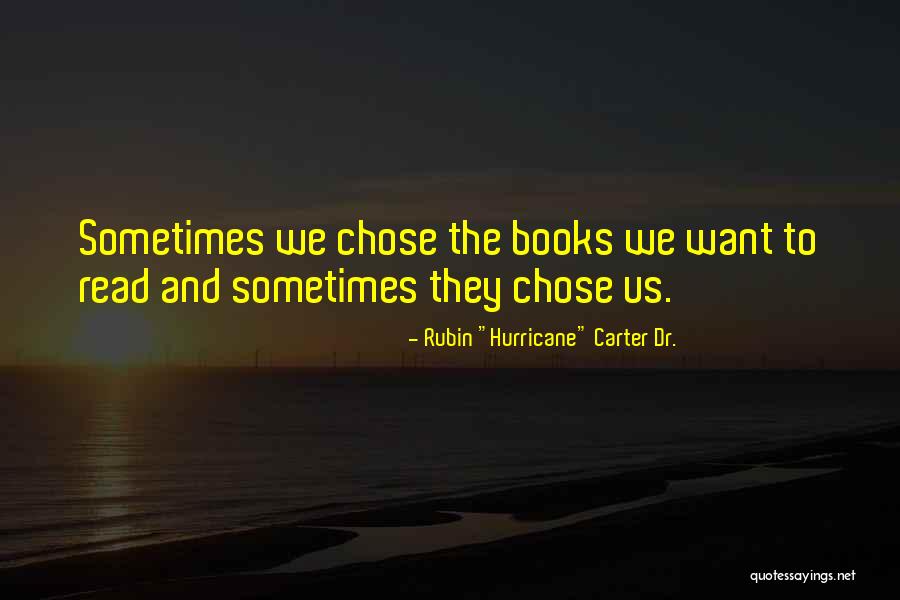 Munira Dudhbhai Quotes By Rubin Munira Dudhbhai Quotes By Rubin