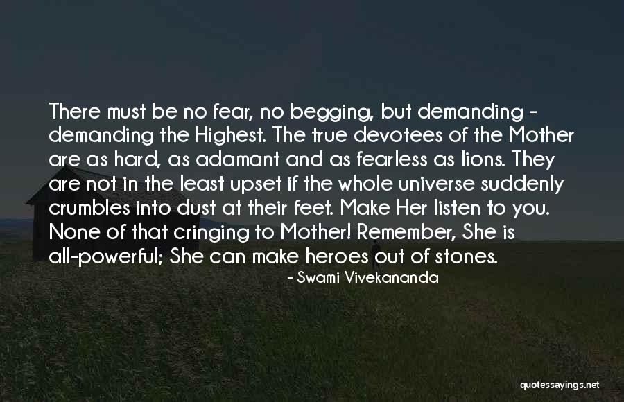 Munira Dudhbhai Quotes By Swami Vivekananda Munira Dudhbhai Quotes By Swami Vivekananda