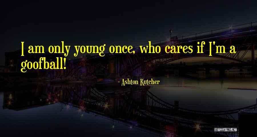 Munira Siddiqui Quotes By Ashton Kutcher Munira Siddiqui Quotes By Ashton Kutcher