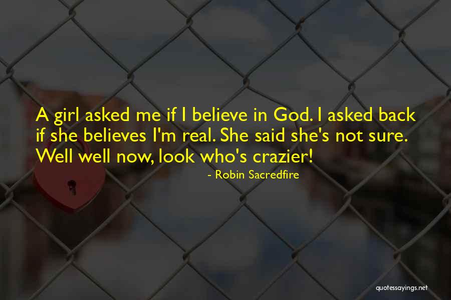 Munira Siddiqui Quotes By Robin Sacredfire Munira Siddiqui Quotes By Robin Sacredfire